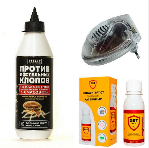 бытовые средства от насекомых бытовые инсектициды от насекомых